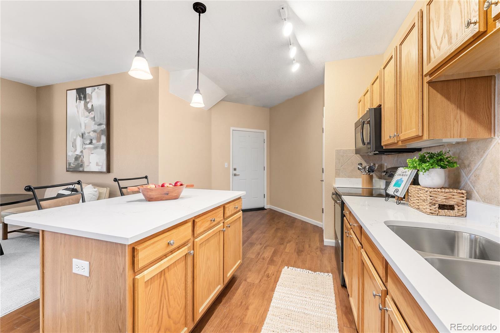 MLS Image #21 for 9896 w freiburg drive 1b,littleton, Colorado