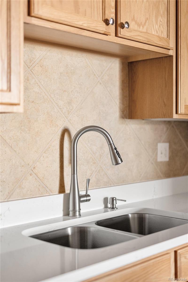 MLS Image #22 for 9896 w freiburg drive 1b,littleton, Colorado