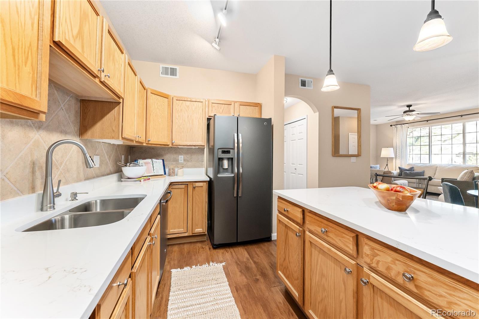 MLS Image #23 for 9896 w freiburg drive 1b,littleton, Colorado