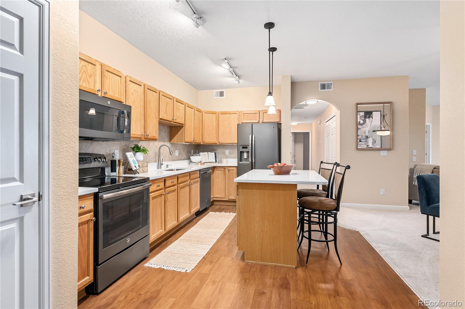 MLS Image #24 for 9896 w freiburg drive 1b,littleton, Colorado