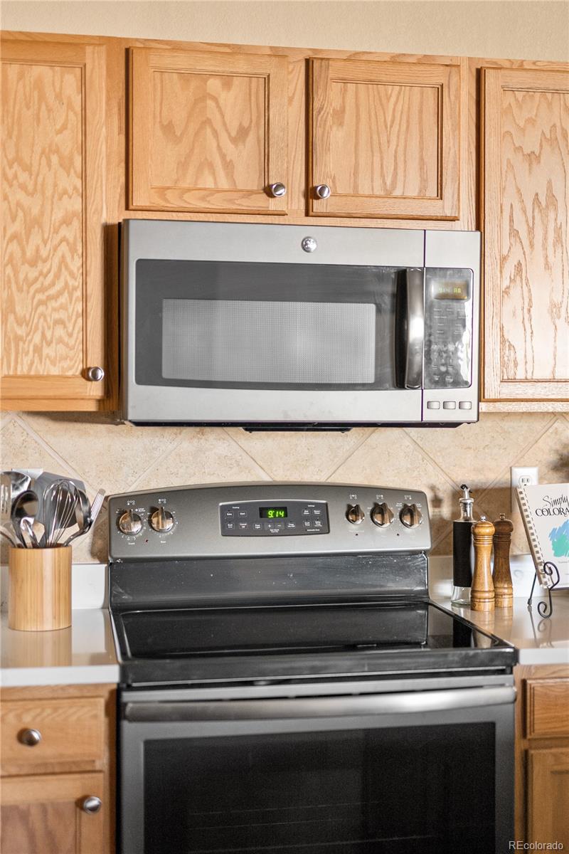 MLS Image #25 for 9896 w freiburg drive 1b,littleton, Colorado
