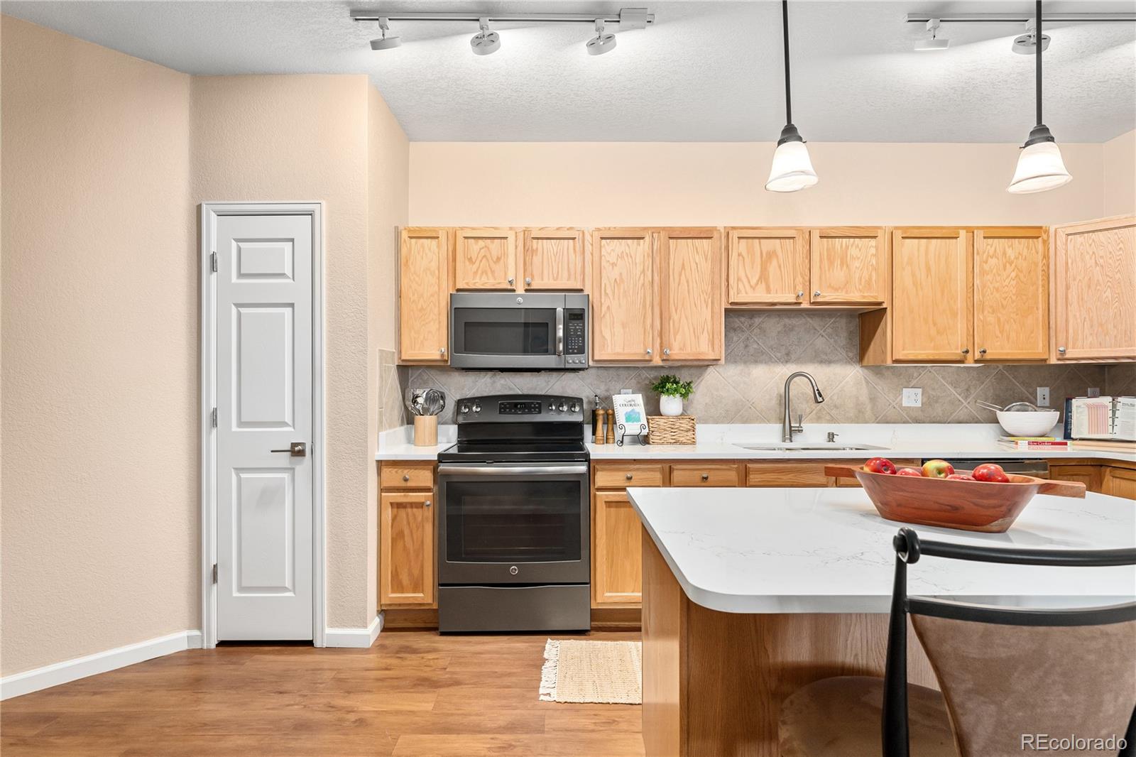 MLS Image #26 for 9896 w freiburg drive 1b,littleton, Colorado