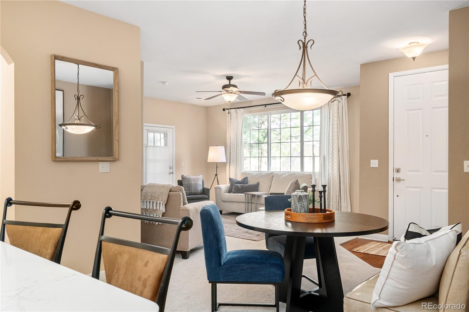 MLS Image #27 for 9896 w freiburg drive 1b,littleton, Colorado