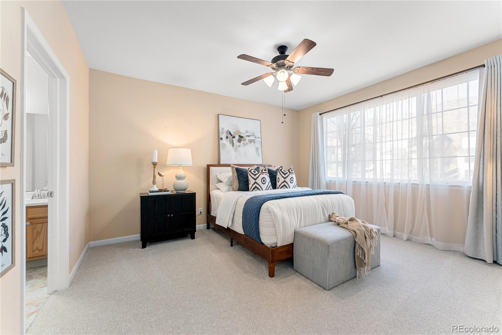 MLS Image #28 for 9896 w freiburg drive 1b,littleton, Colorado