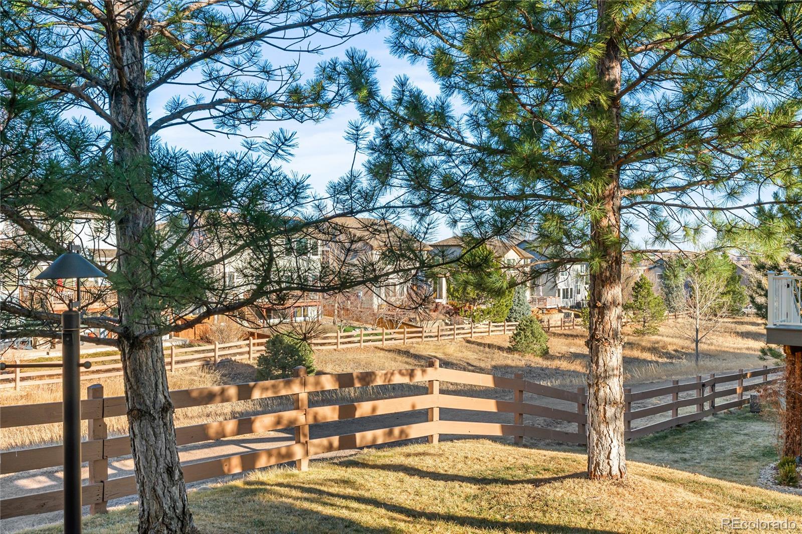 MLS Image #3 for 9896 w freiburg drive 1b,littleton, Colorado