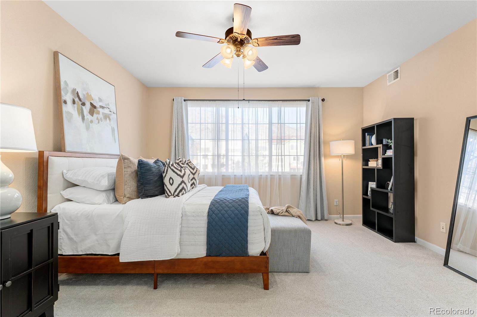 MLS Image #30 for 9896 w freiburg drive 1b,littleton, Colorado