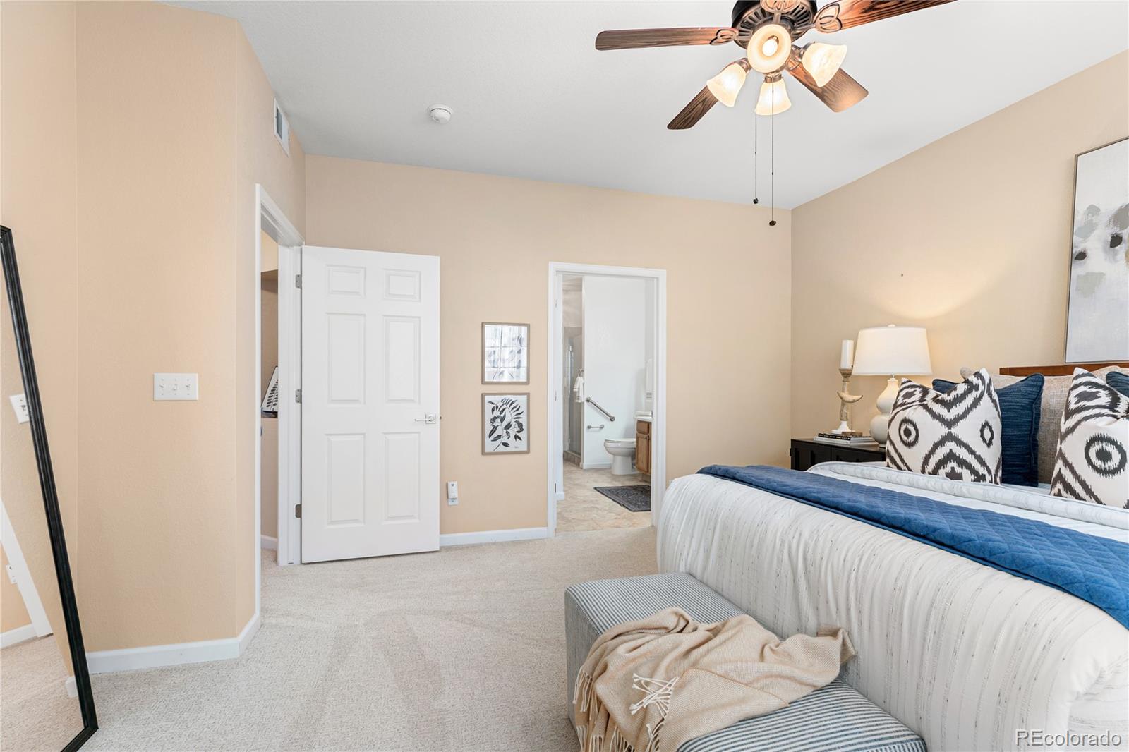 MLS Image #31 for 9896 w freiburg drive 1b,littleton, Colorado