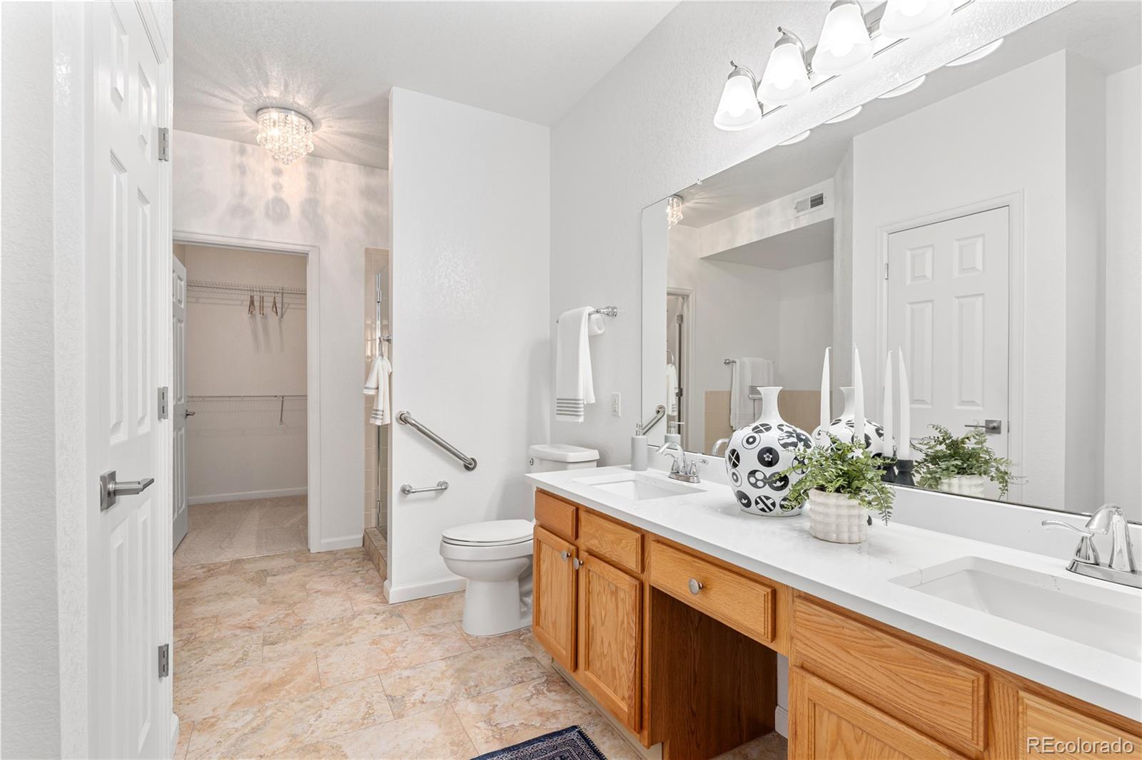 MLS Image #32 for 9896 w freiburg drive 1b,littleton, Colorado