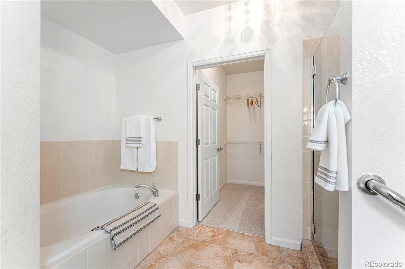 MLS Image #33 for 9896 w freiburg drive 1b,littleton, Colorado