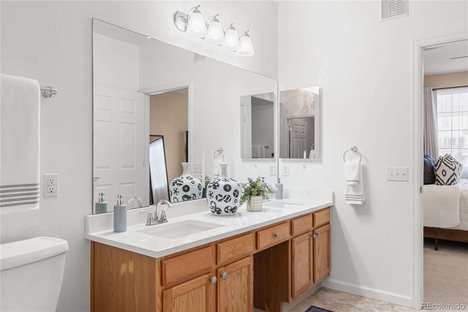 MLS Image #35 for 9896 w freiburg drive 1b,littleton, Colorado