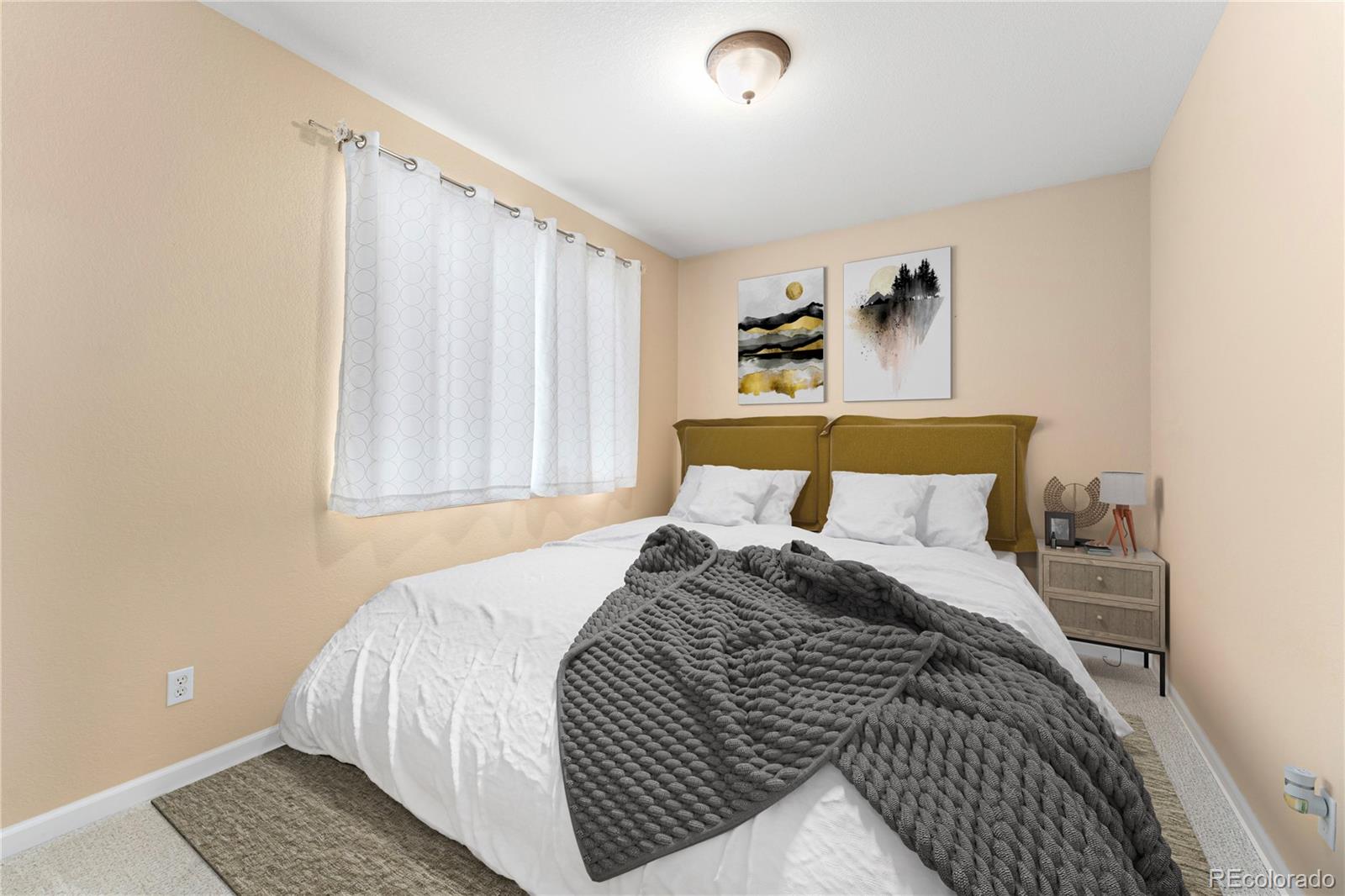 MLS Image #36 for 9896 w freiburg drive 1b,littleton, Colorado