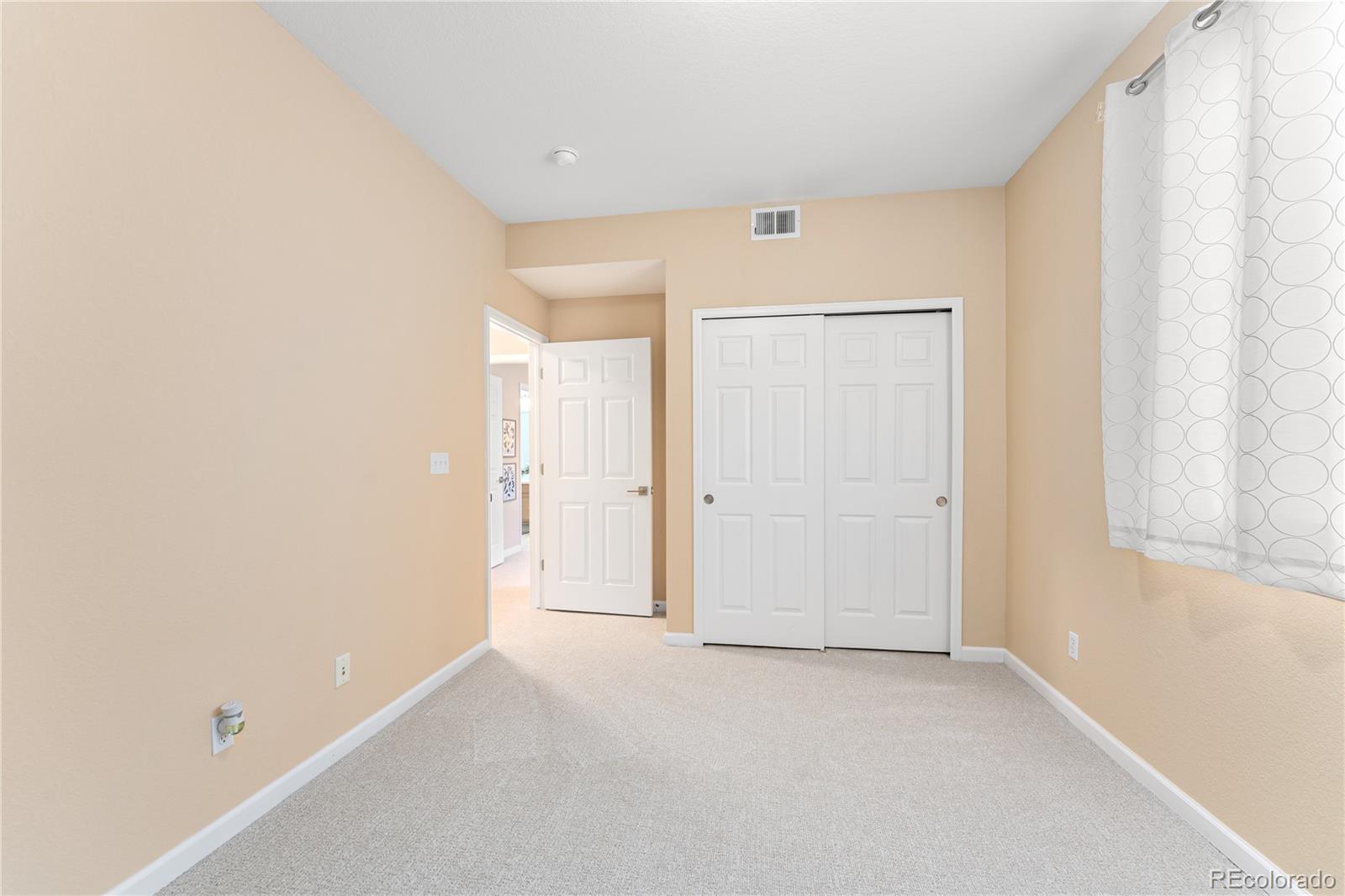 MLS Image #37 for 9896 w freiburg drive 1b,littleton, Colorado