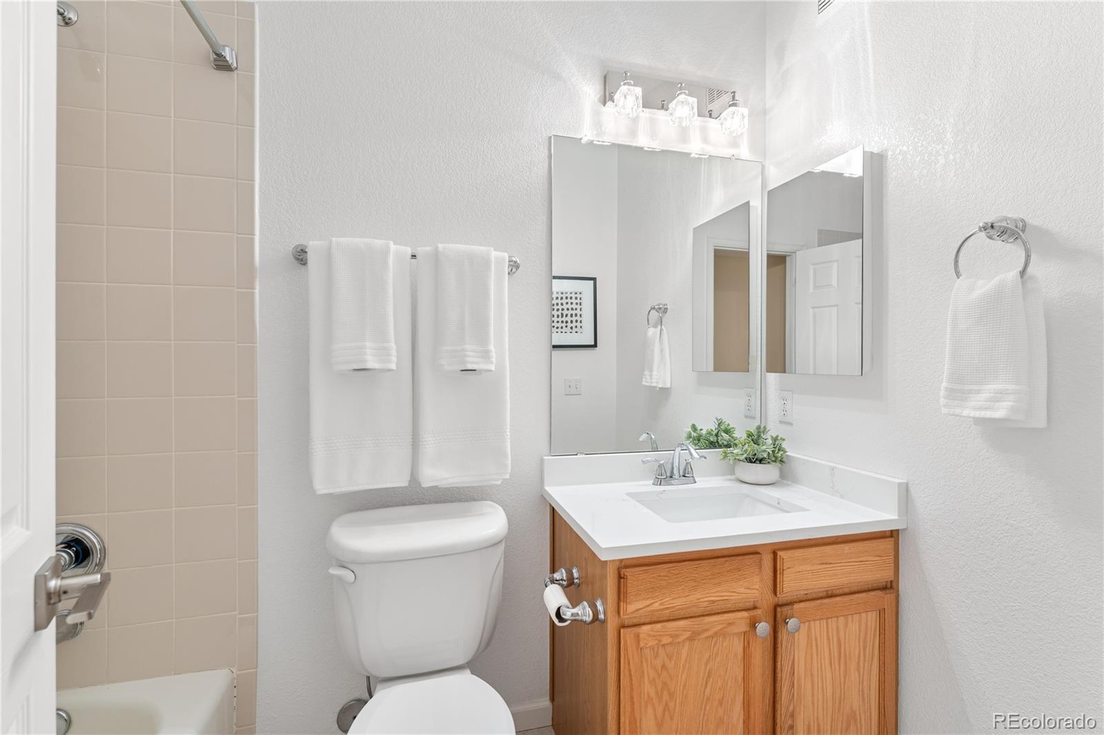 MLS Image #38 for 9896 w freiburg drive 1b,littleton, Colorado