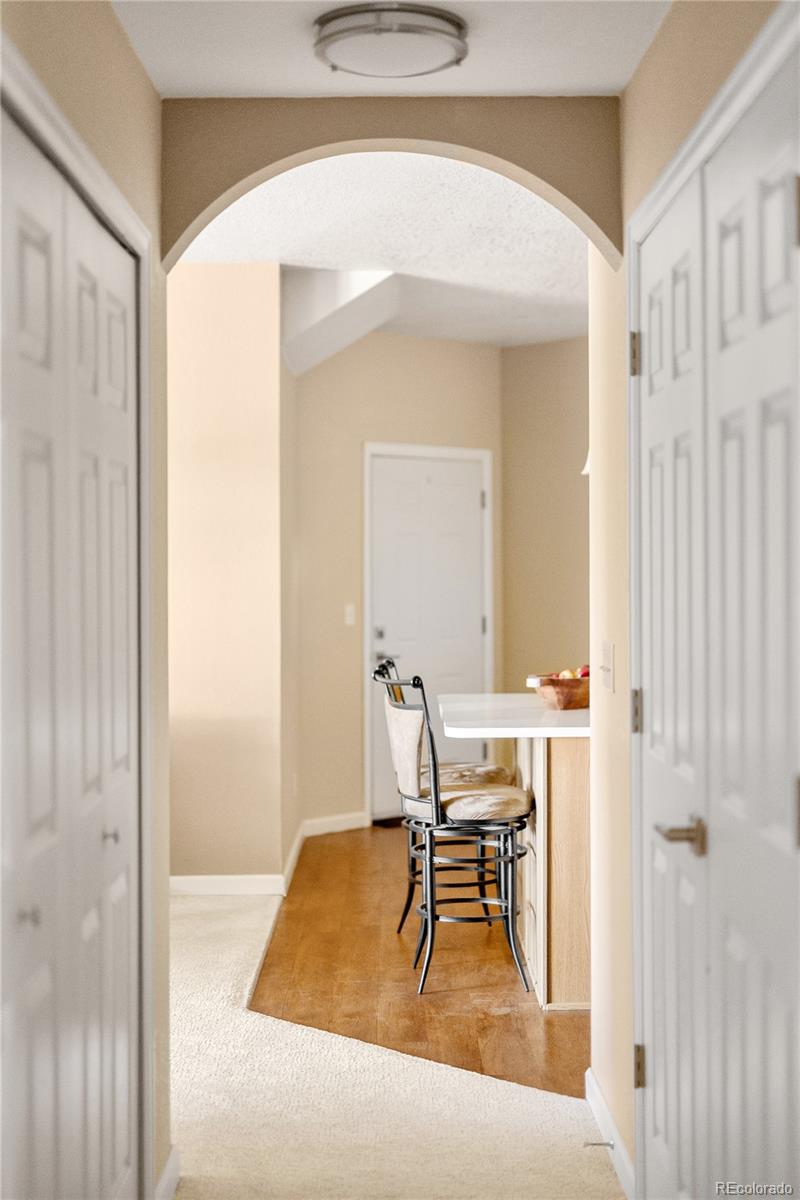 MLS Image #39 for 9896 w freiburg drive 1b,littleton, Colorado