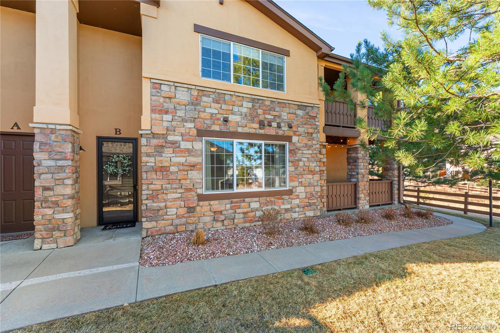MLS Image #4 for 9896 w freiburg drive 1b,littleton, Colorado