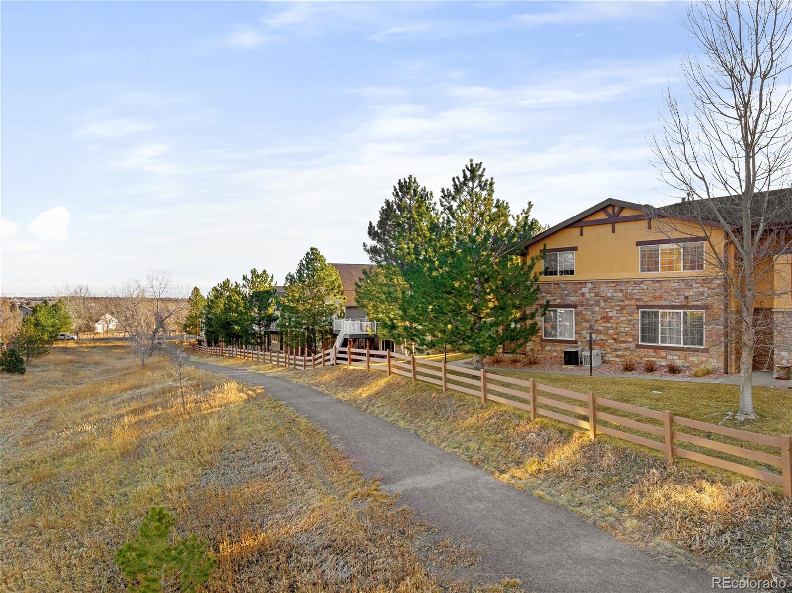 MLS Image #40 for 9896 w freiburg drive 1b,littleton, Colorado