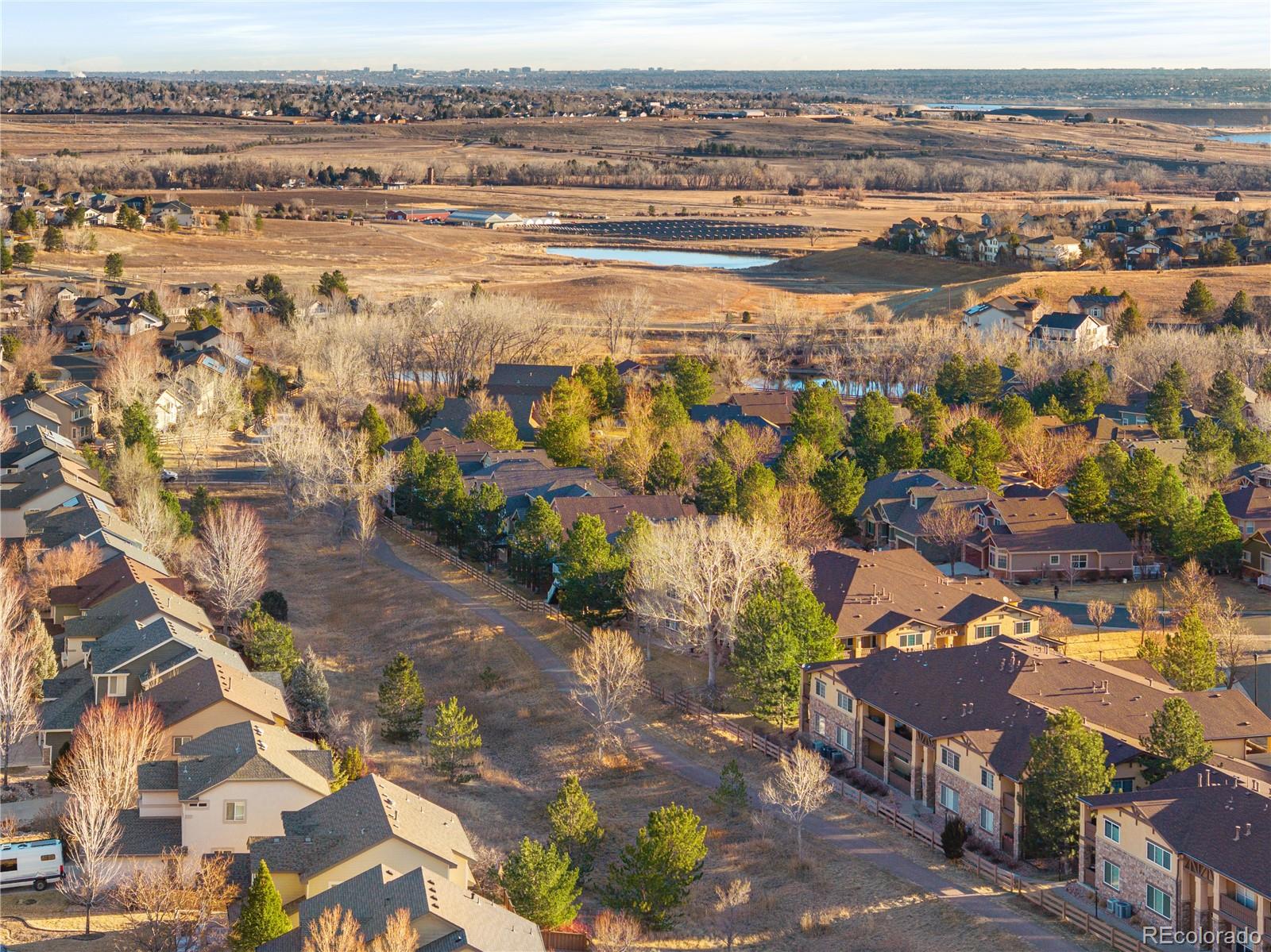 MLS Image #43 for 9896 w freiburg drive 1b,littleton, Colorado