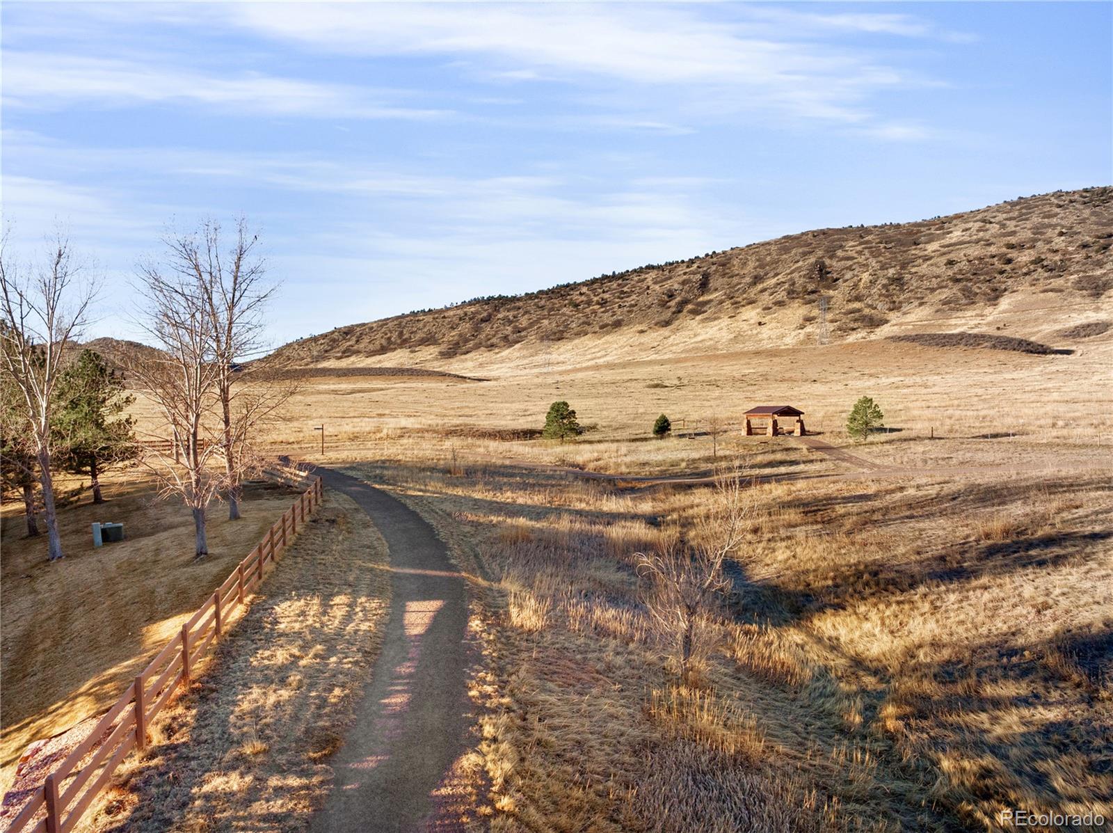 MLS Image #44 for 9896 w freiburg drive 1b,littleton, Colorado