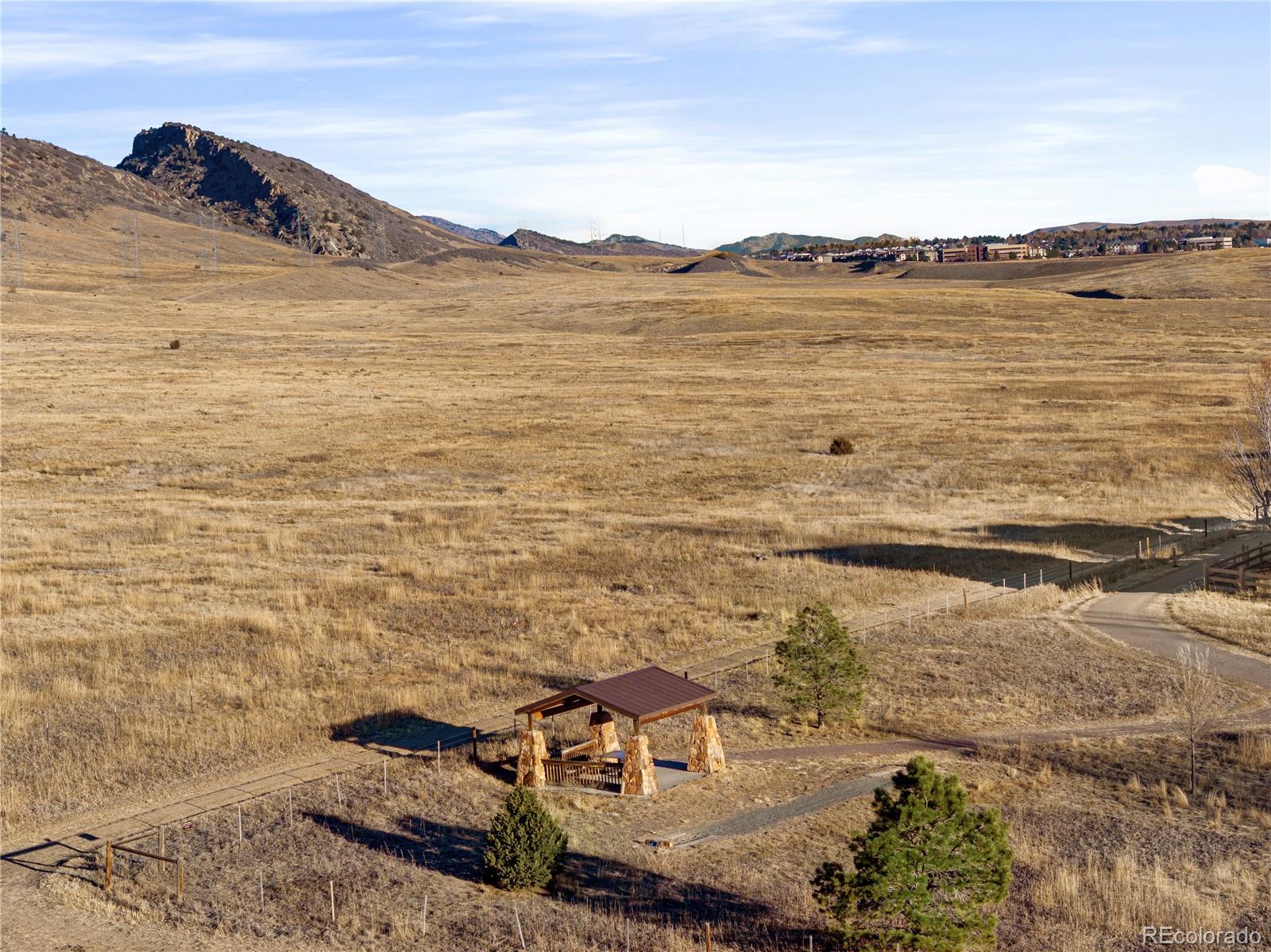 MLS Image #45 for 9896 w freiburg drive 1b,littleton, Colorado