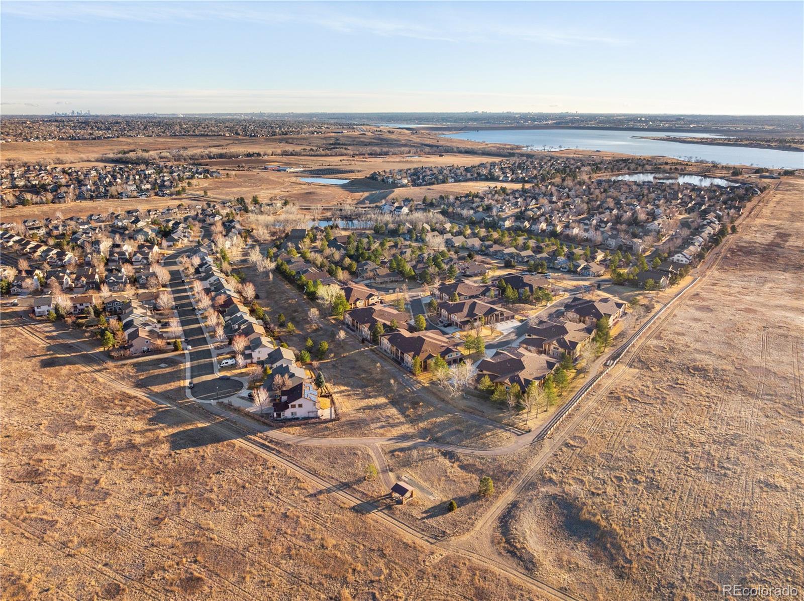 MLS Image #46 for 9896 w freiburg drive 1b,littleton, Colorado