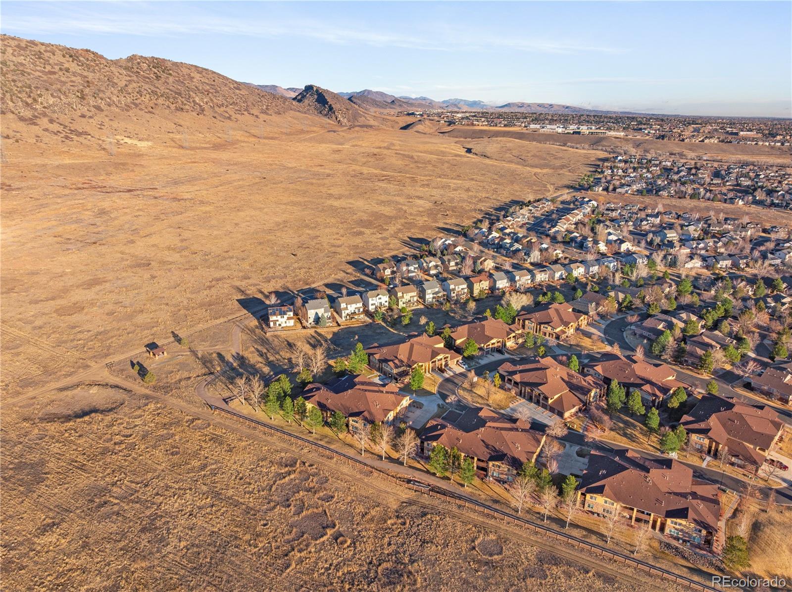 MLS Image #47 for 9896 w freiburg drive 1b,littleton, Colorado