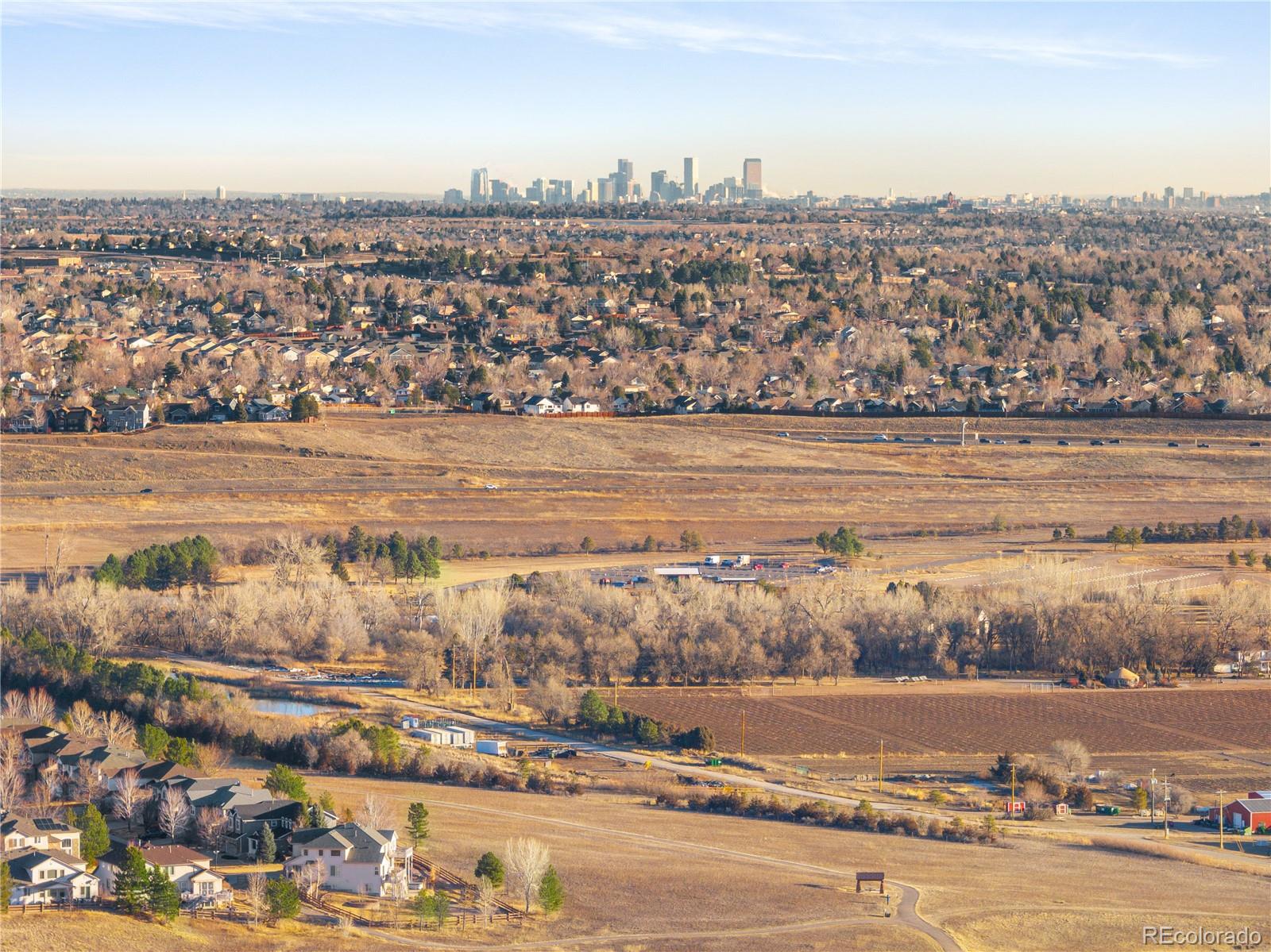 MLS Image #49 for 9896 w freiburg drive 1b,littleton, Colorado