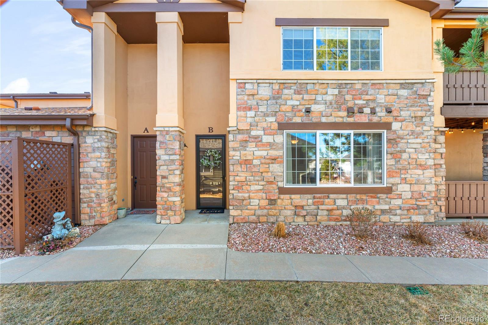 MLS Image #5 for 9896 w freiburg drive 1b,littleton, Colorado