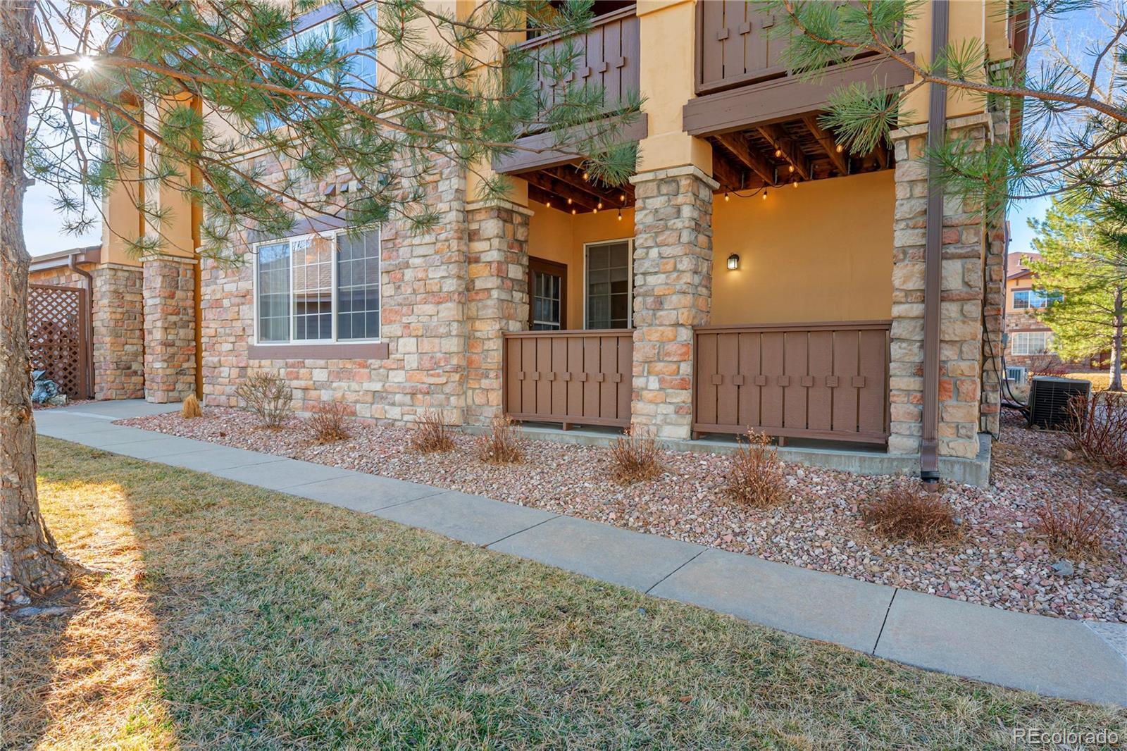 MLS Image #6 for 9896 w freiburg drive 1b,littleton, Colorado