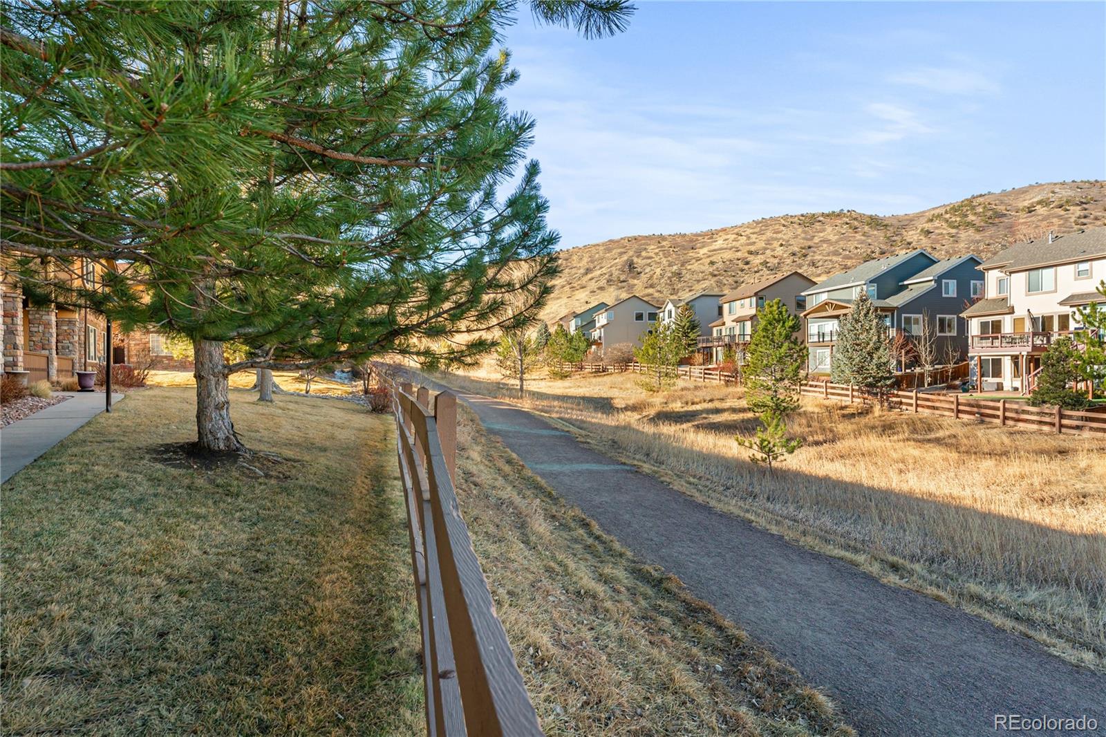 MLS Image #7 for 9896 w freiburg drive 1b,littleton, Colorado
