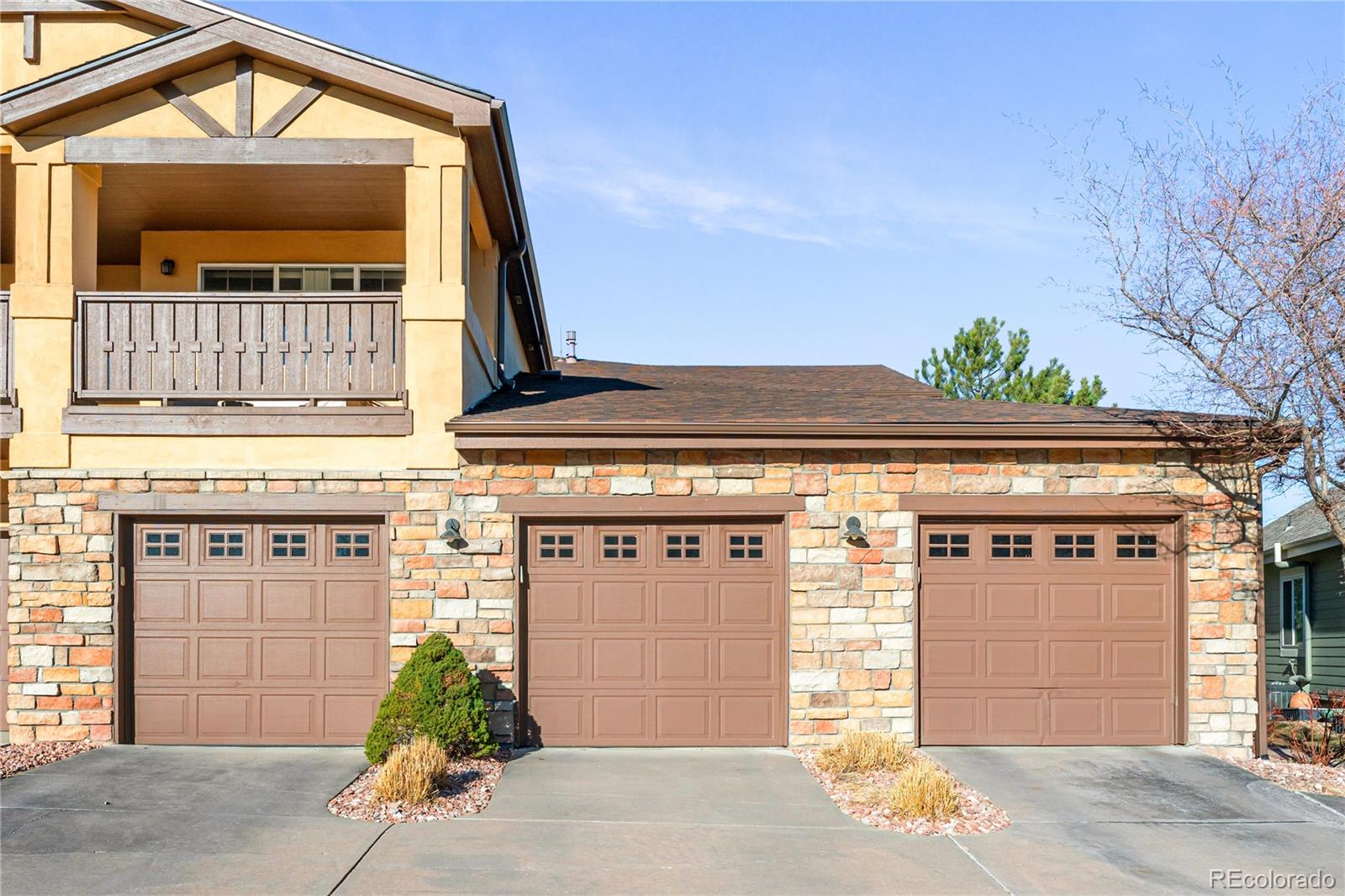 MLS Image #8 for 9896 w freiburg drive 1b,littleton, Colorado
