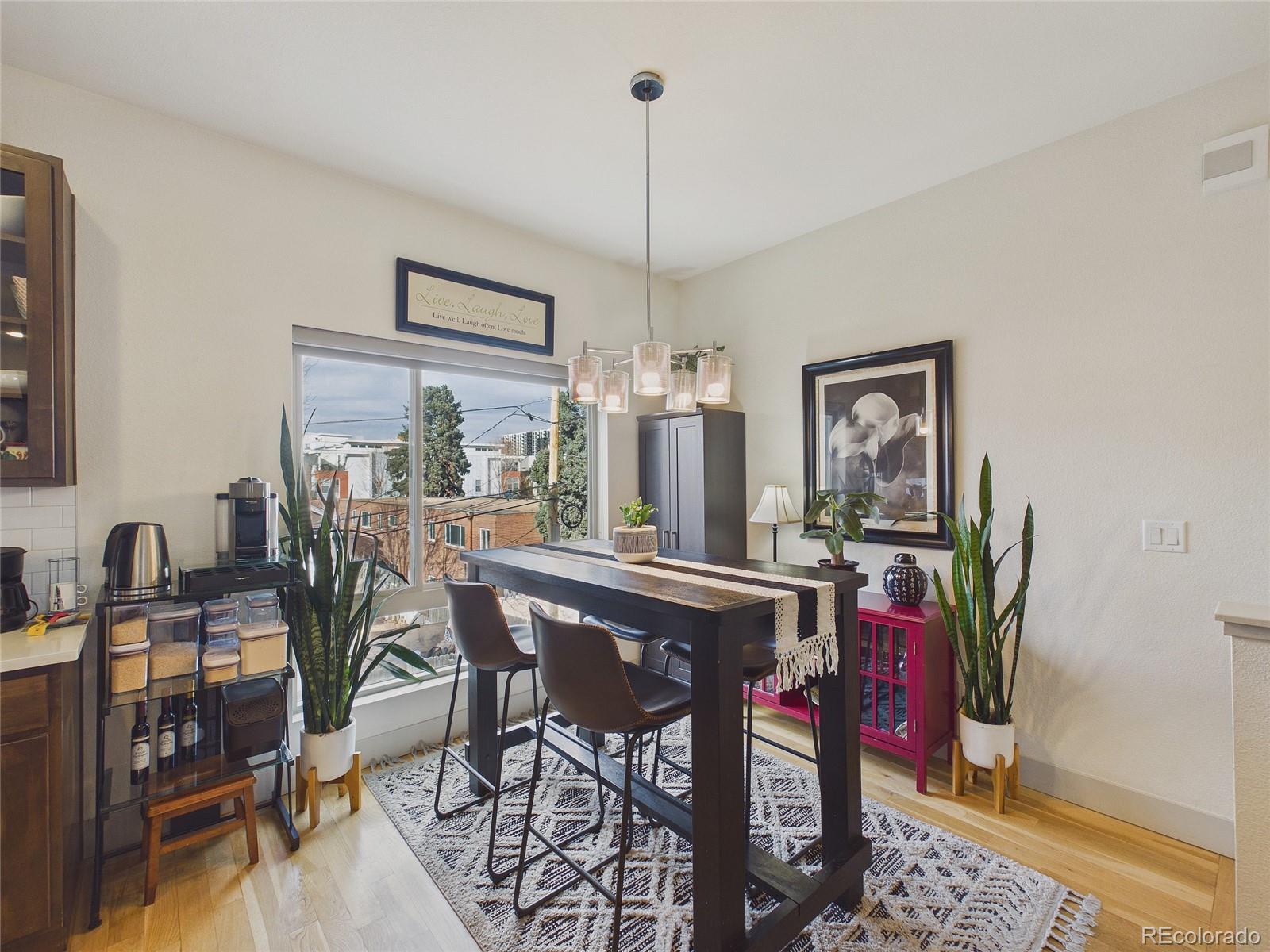 MLS Image #10 for 2326  decatur street,denver, Colorado