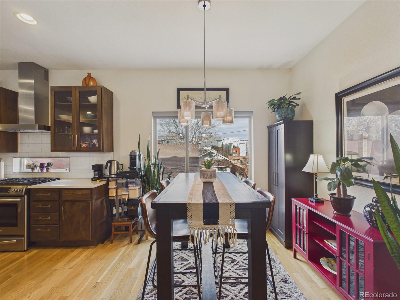 MLS Image #11 for 2326  decatur street,denver, Colorado