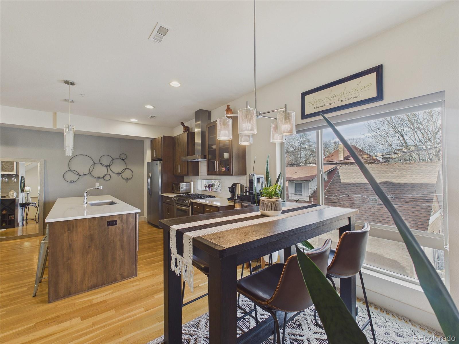 MLS Image #12 for 2326  decatur street,denver, Colorado