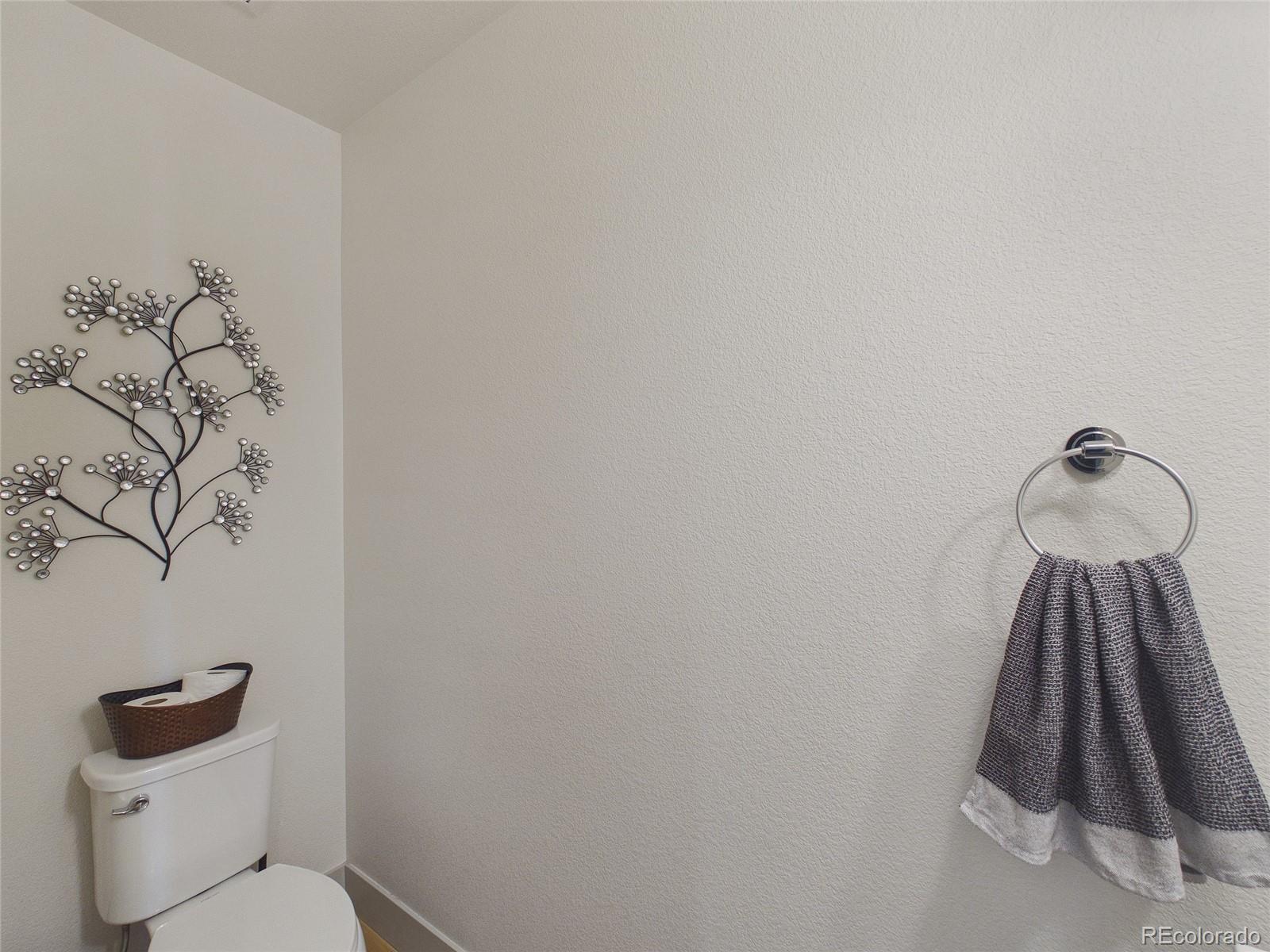MLS Image #13 for 2326  decatur street,denver, Colorado