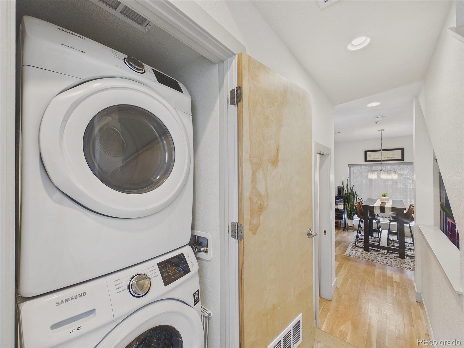 MLS Image #15 for 2326  decatur street,denver, Colorado