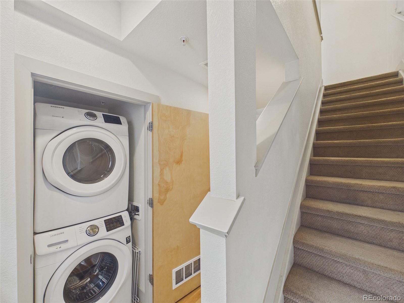 MLS Image #16 for 2326  decatur street,denver, Colorado