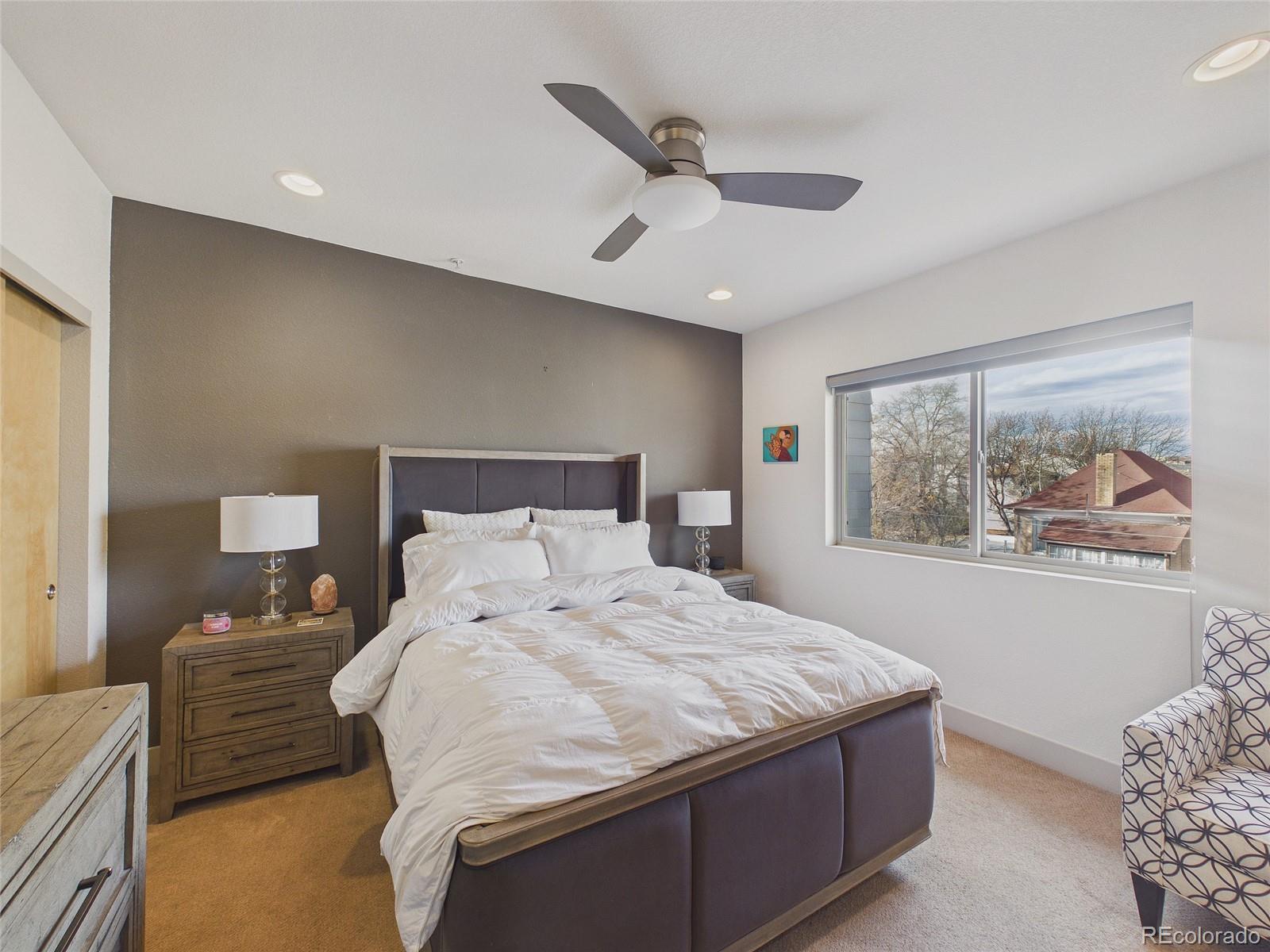 MLS Image #17 for 2326  decatur street,denver, Colorado
