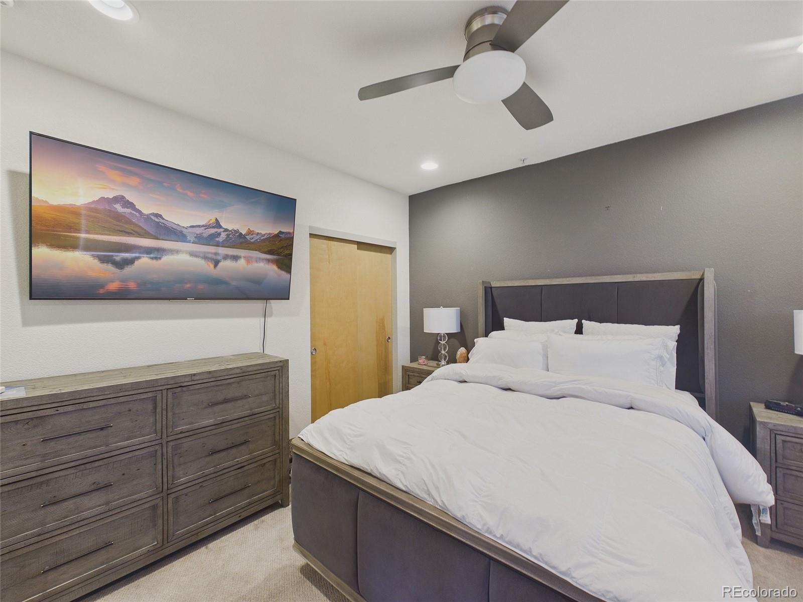 MLS Image #18 for 2326  decatur street,denver, Colorado