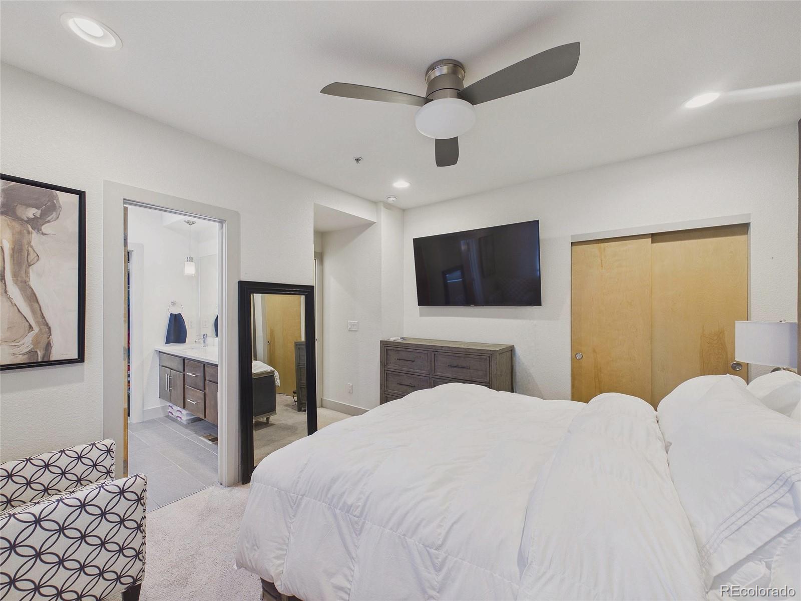 MLS Image #19 for 2326  decatur street,denver, Colorado