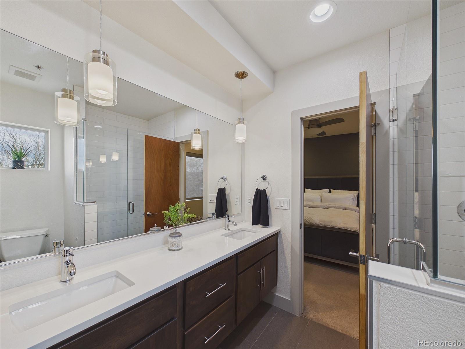 MLS Image #20 for 2326  decatur street,denver, Colorado