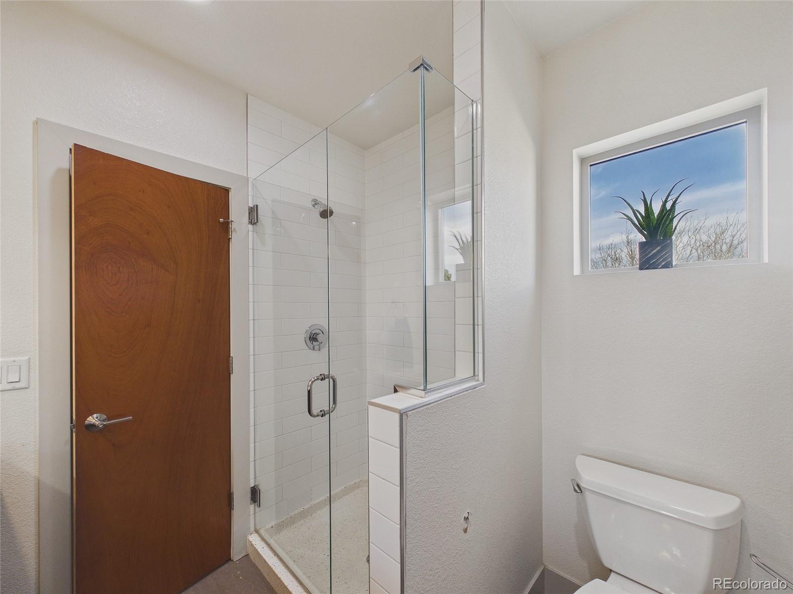 MLS Image #21 for 2326  decatur street,denver, Colorado