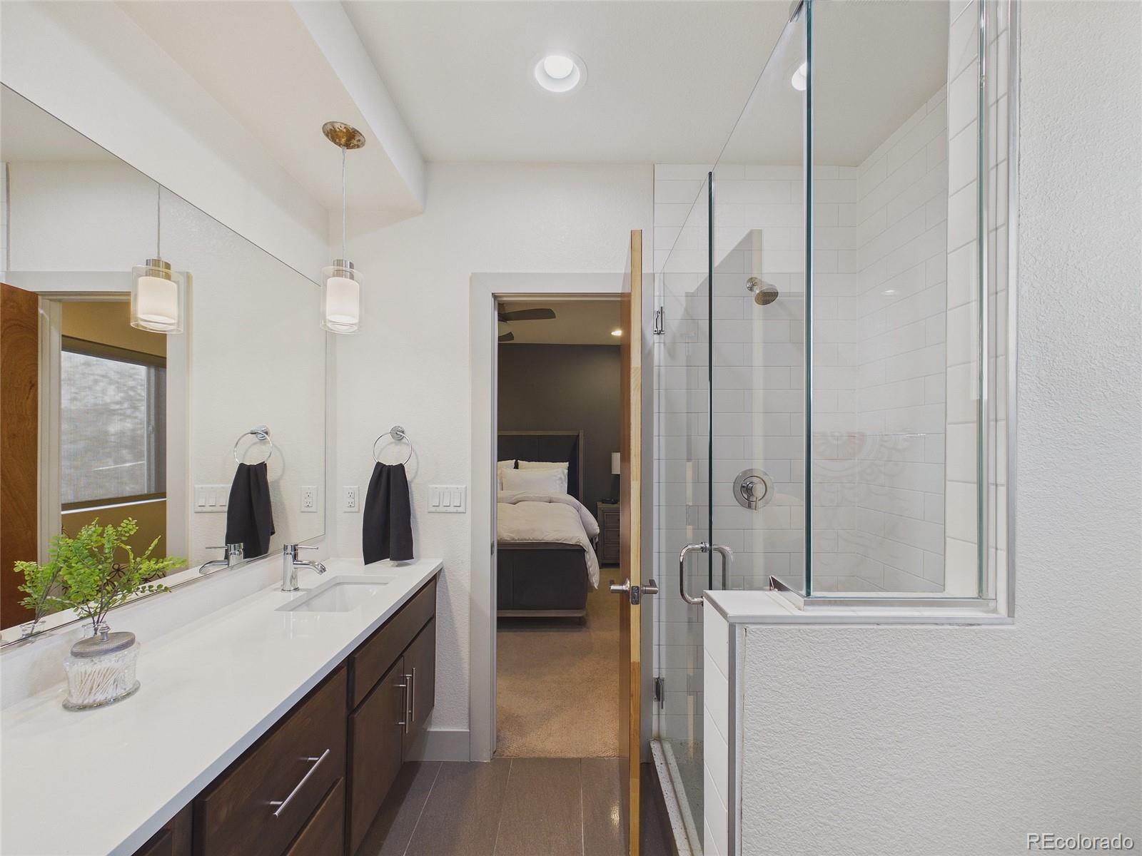 MLS Image #22 for 2326  decatur street,denver, Colorado