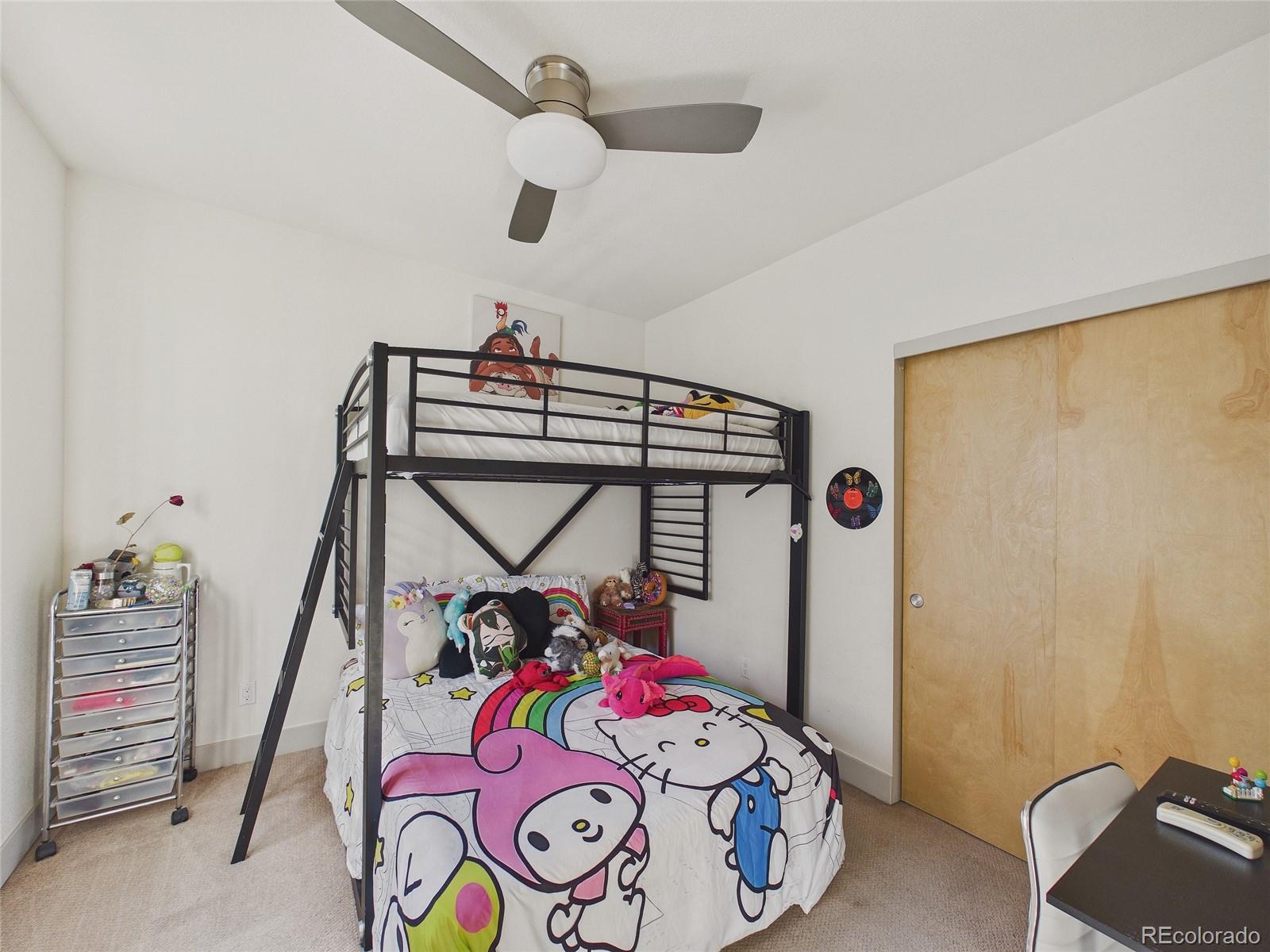 MLS Image #24 for 2326  decatur street,denver, Colorado