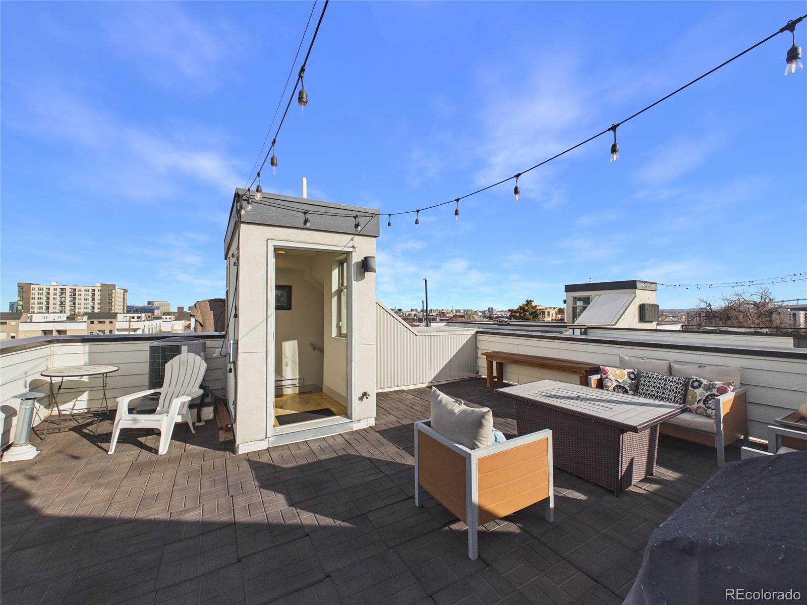 MLS Image #25 for 2326  decatur street,denver, Colorado