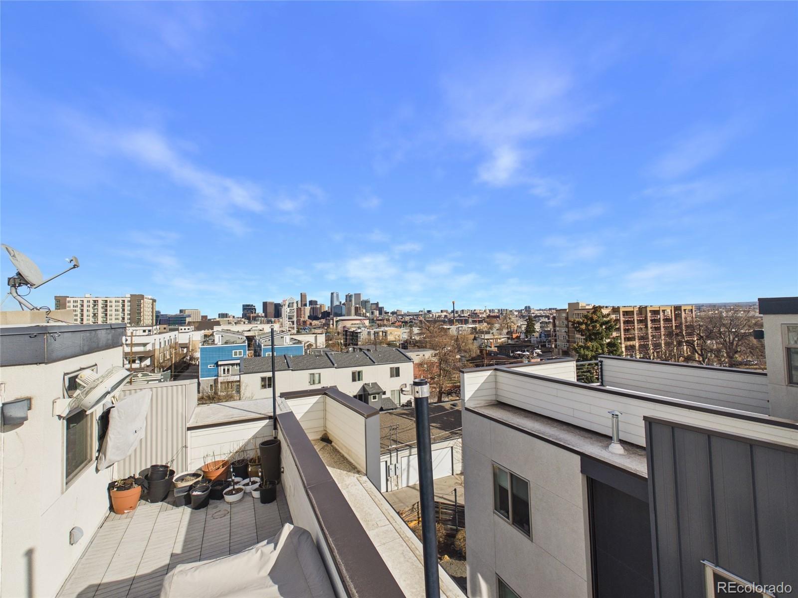 MLS Image #26 for 2326  decatur street,denver, Colorado