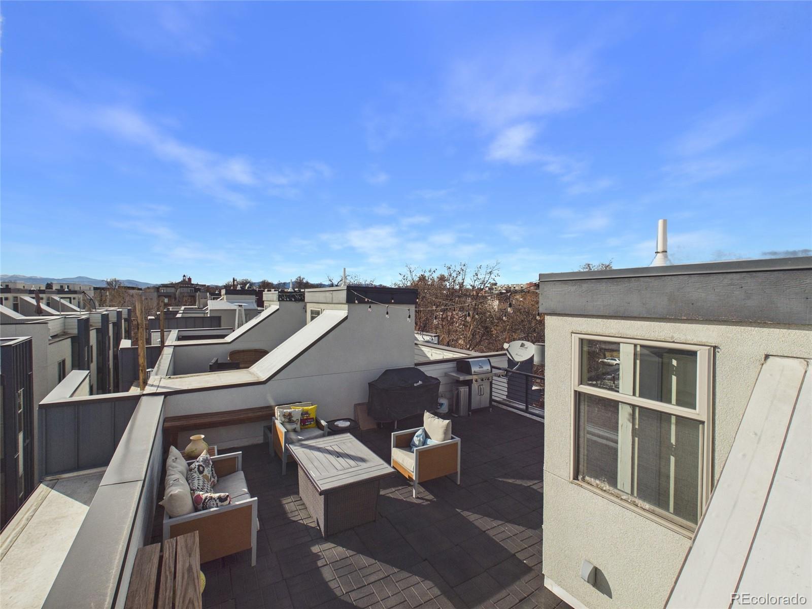MLS Image #27 for 2326  decatur street,denver, Colorado