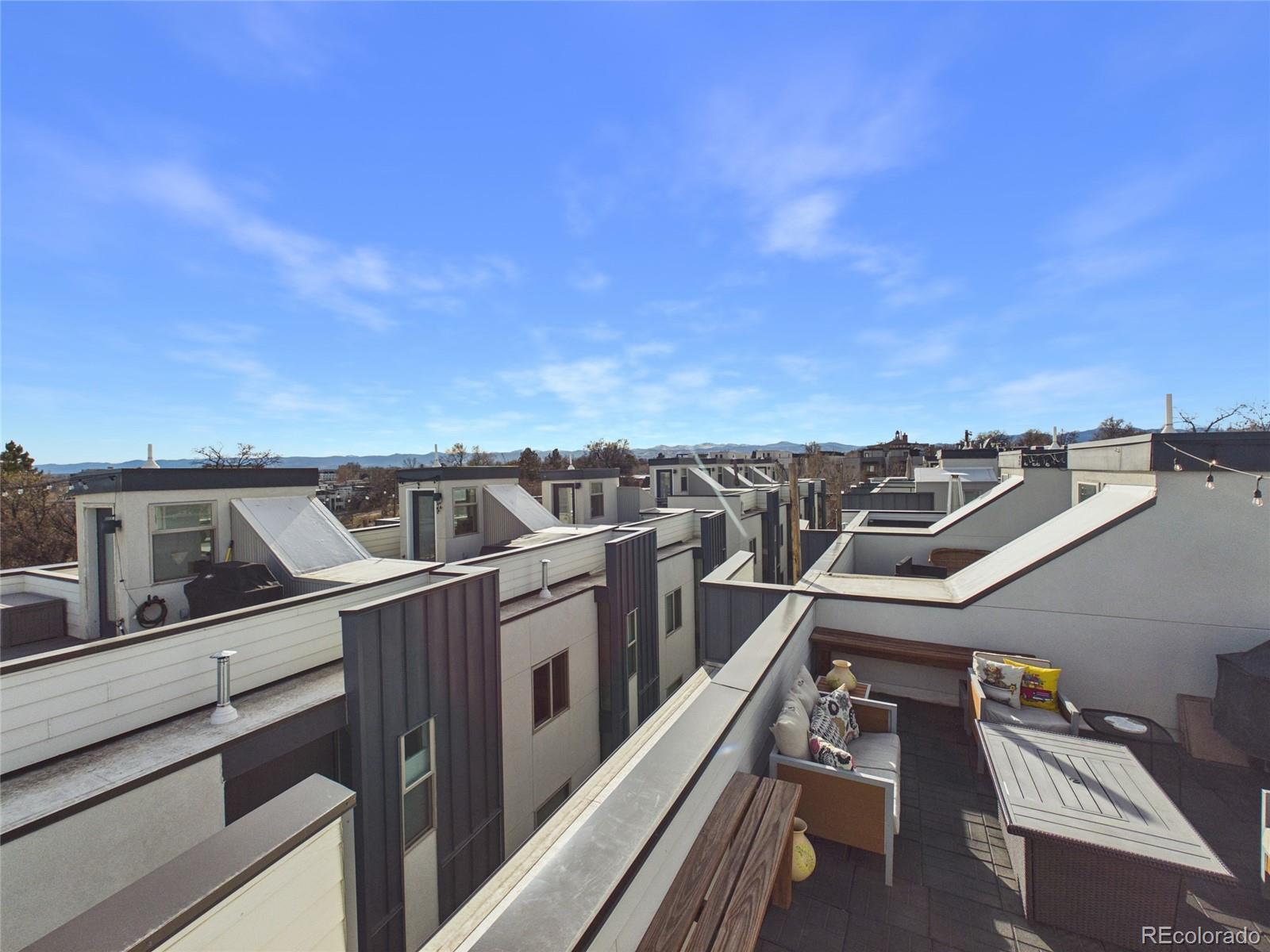 MLS Image #28 for 2326  decatur street,denver, Colorado