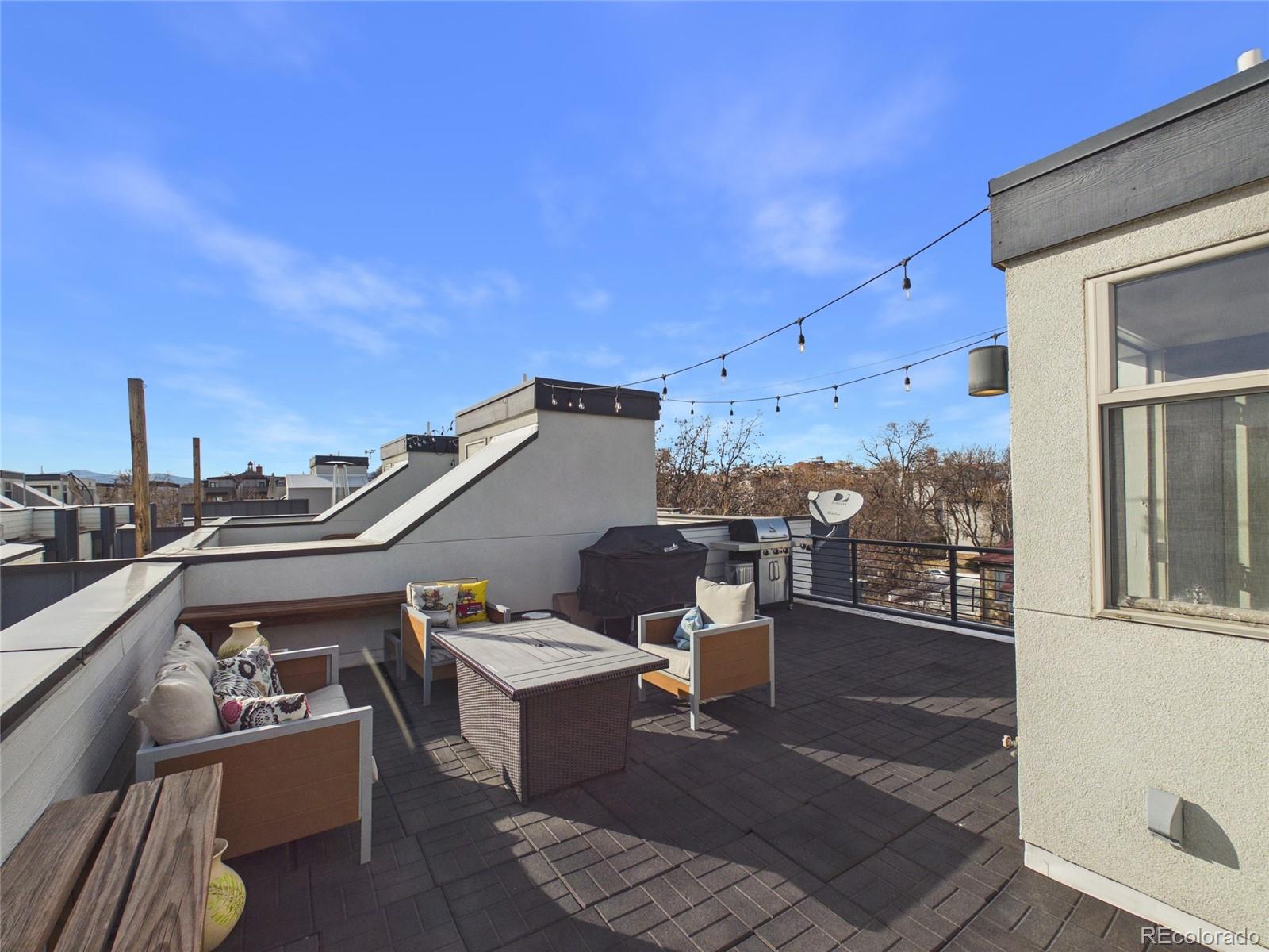 MLS Image #29 for 2326  decatur street,denver, Colorado