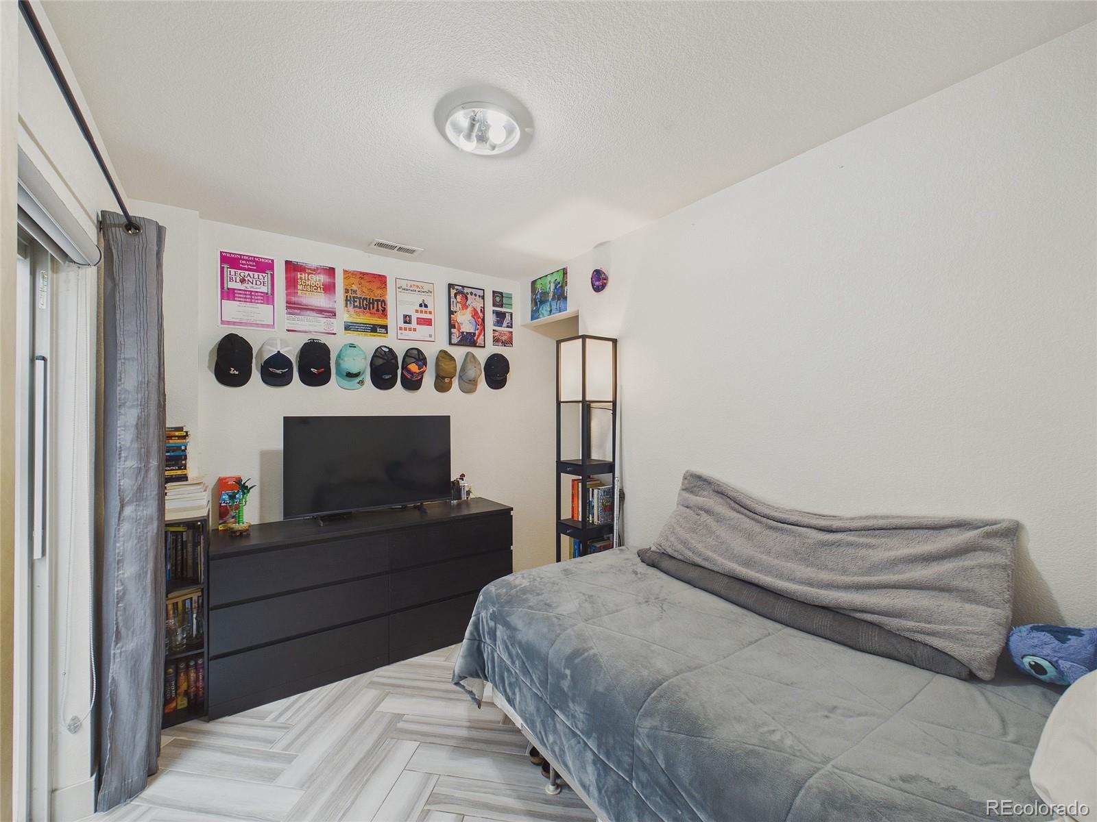 MLS Image #3 for 2326  decatur street,denver, Colorado