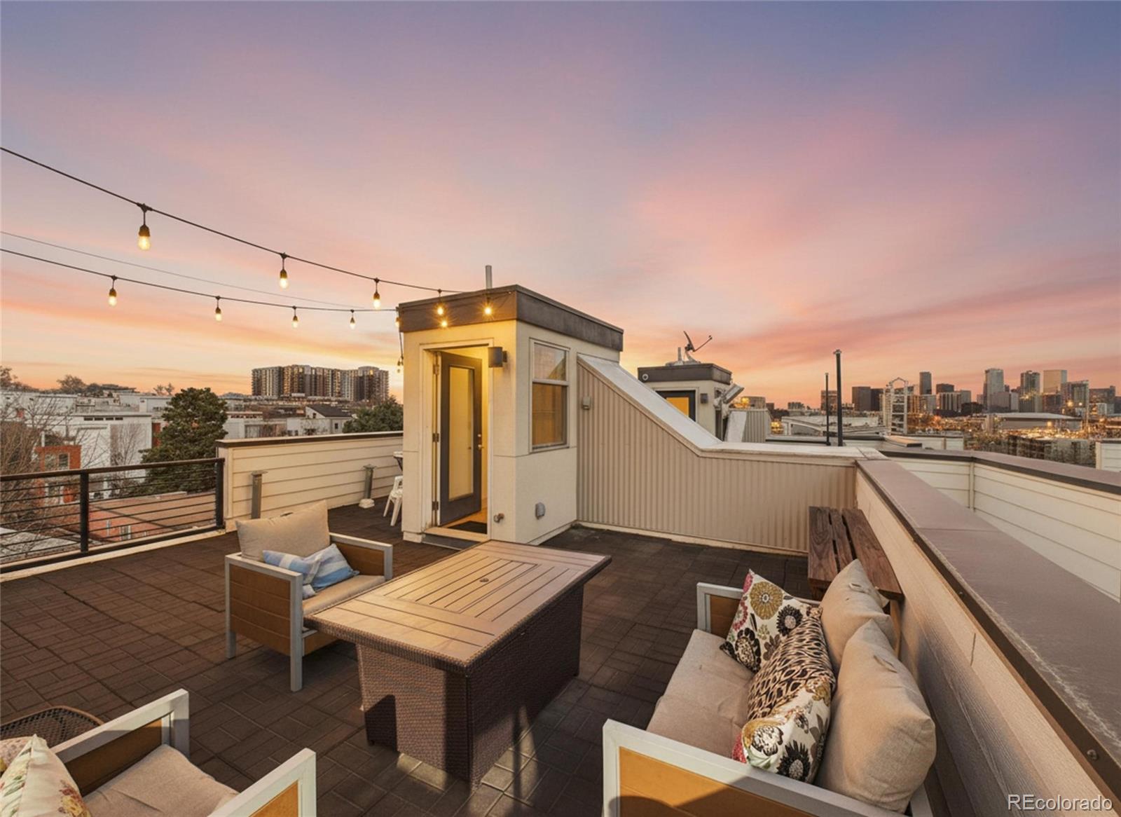 MLS Image #30 for 2326  decatur street,denver, Colorado